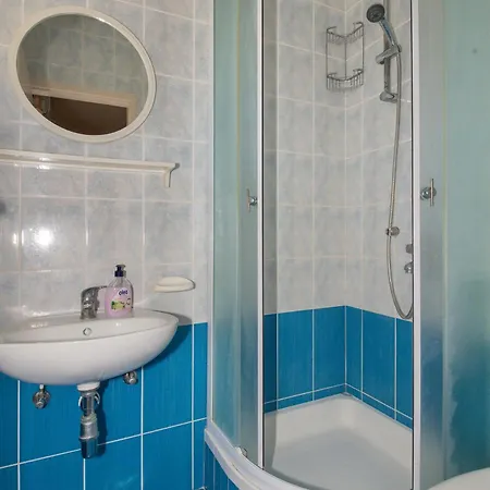 Apartment Marieta