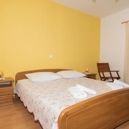 Apartment Marieta