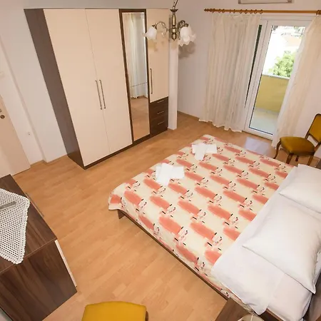 Marieta * Makarska