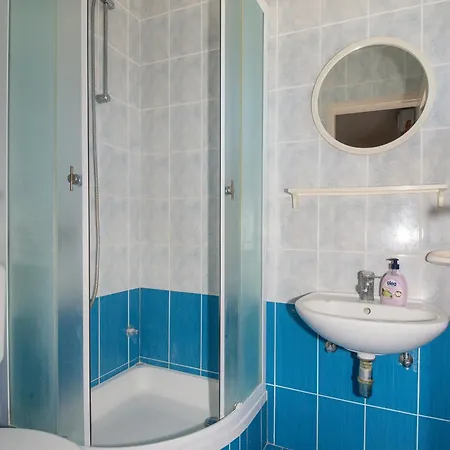 Marieta マカルスカ