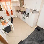 Lägenhet Marieta Makarska