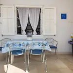 Marieta Lägenhet Makarska