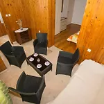 Lägenhet Marieta Makarska