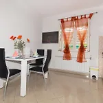 Lägenhet Marieta Makarska