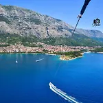 Marieta Makarska