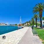 Lägenhet Marieta Makarska