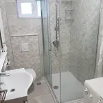 Lägenhet Marieta Makarska