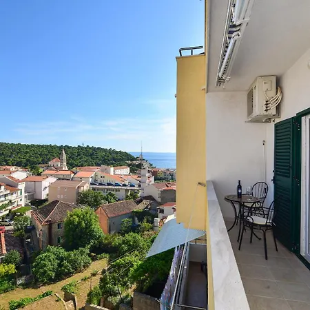 Apartman Marieta Makarska