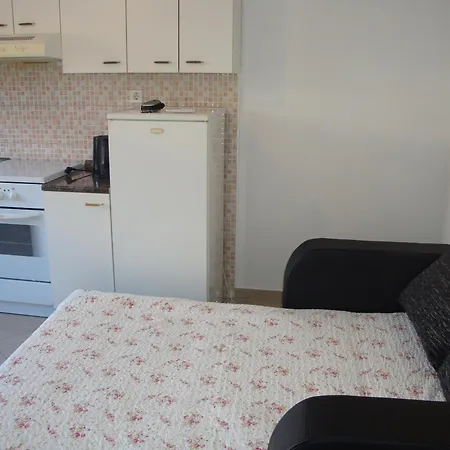 Marieta * Makarska