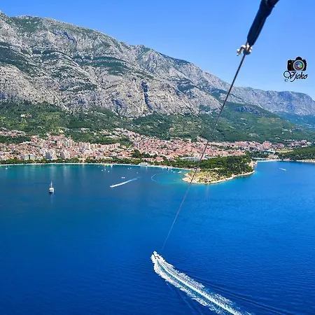 Marieta Makarska